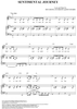 Sentimental Journey