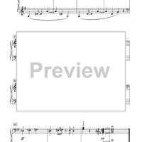 ¡Ole! Original Latin American Dance Music