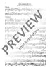 The Doflein Method