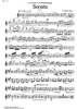 Sonata Op.62 - Alto Saxophone