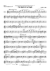The Spirit of an Eagle - Tenor Saxophone 3