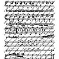 Carnevale di Venezia