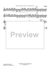 Swan Lake - Theme from the ballet Swan Lake - Flute/Oboe/Violin 2