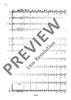 Symphony No. 3 Eb major - Full Score