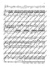 Cavatina "Largo al factotum"