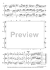 Seven Shards - Score