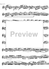 Preliminary studies to 'The Accomplished Clarinettist' Vol. 1 - Clarinet