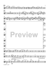A Viola Christmas for Viola Quartet - Viola 1