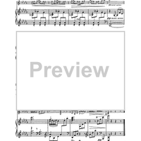 El Puerto - from Iberia