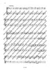12 Short Sonatas - Performing Score