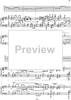 Sonata No. 3 f# minor Op.23 - Piano