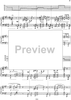 Sonata No. 3 f# minor Op.23 - Piano
