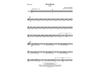 Them Basses - F Horn 4