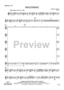 Shockwave - Baritone Horn TC