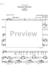 Brauner Bursche Op.103 No. 5