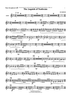 The Anguish of Nosferatu - Tenor Saxophone