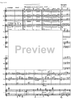4 Valse sindrome - Score