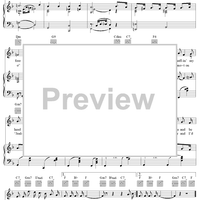 If I Only Had a Brain