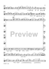 Prelude to Postlude: Ceremonial Music for String Trio - Viola (for Violin 2)