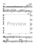 How Long Has This Been Going On? - Alto Saxophone