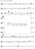 This is the Moment - Tenor Saxophone 1