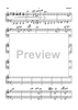 Whodunnit? - Piano