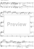 Modern Piano Suite, No. 4: In the Dark
