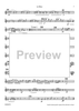 Wedding Day At Troldhaugen, Op. 65, No. 6 for Band - Oboe 1