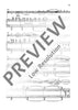 Concertino