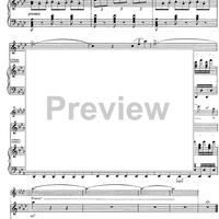 Salut á la France from La Fille du Régiment