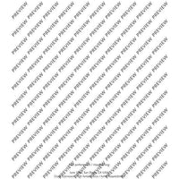 Manoalchadia - Vocal And Performing Score