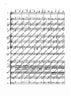 Symphony No. 3 Eb major - Full Score