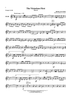 The Victorious First - Bb Trumpet 2