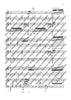 Salome's Dance of Seven Veils - Performing Score