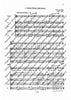 Lieder zum Mond