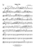Mighty Mite (March) - Flute 1
