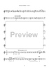 The Heart of Madness - Alto Saxophone 2