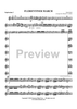 Florentiner March - Euphonium 2