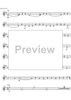 Quartet Op.38 No. 5 - F Horn