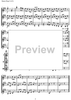 Dance - Tenor Saxophone/Baritone Horn TC