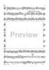 The Reel Collection Volume 2 - Violin 2