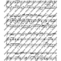 Best of Flute Classics