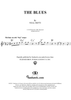 The Blues