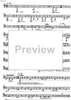 Vers la lumière obscure (Towards the dark light) - Tuba