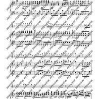 Queen of the Night Aria