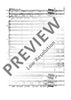 1. Symphonie - Full Score