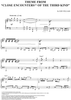 Theme from "Close Encounters of the Third Kind"