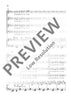 Stabat Mater - Piano Reduction