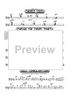 Java - Bass clef instrument 2