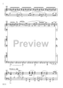 Two-Minute Offertories (Concise Hymn Settings for Piano)